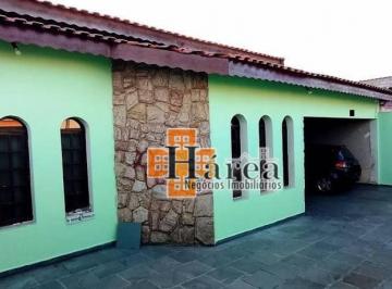 b434c0665a38f387c64253ec920c0483a2fd7087 · Casa Residencial à venda, Vila Gali, Votorantim - CA2418.