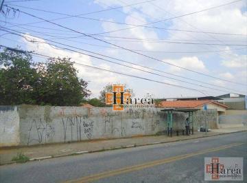 c395ea7530d42077dbe24e62f73ac44ca4d7a6bd · Terreno Residencial à venda, Vila Santa Rita, Sorocaba - TE1921.