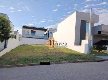 93499e4d3c095f542f6cf46253b07b472b0cd1b7 · Terreno Residencial à venda, Parque Ibiti Reserva, Sorocaba - TE0956.