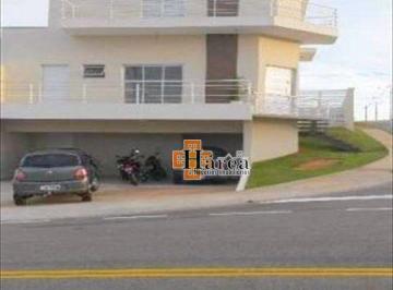 f2ecfce3be77350d44b1d1cff3b7406a81ad995f · Sobrado Residencial à venda, Parque Ibiti Reserva, Sorocaba - SO0883.