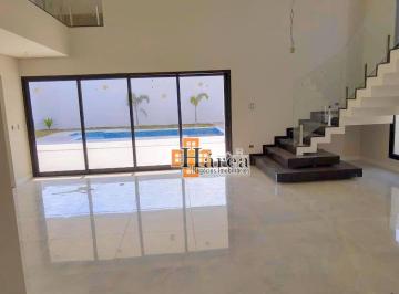 a57912a346d61fb309803aa09d7b56433674f2ab · Sobrado com 4 dormitórios à venda, 349 m² por R$ 2.900.000,00 - Alphaville Nova Esplanada - Votorant