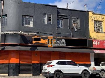 8627005bdbebb5bba0a1cb262fa3fadaecb9fd17 · Sala Comercial à venda, Centro, Sorocaba - SA0347.