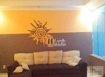 8f5f762a2b8058961fb6877ea5586bc6b142840b · Sobrado Residencial à venda, Jardim dos Estados, Sorocaba - SO0875.