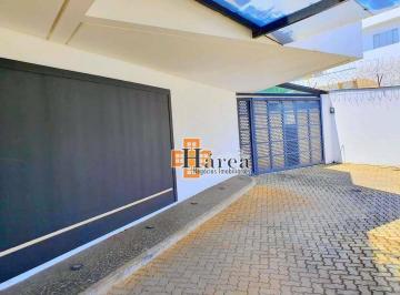 fd70e17c2887664fc6da7beacbfc71fa6e0021a6 · Condomínio: Village Vert / Cidade: Sorocaba