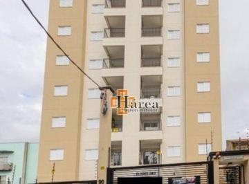 75023b13a6b544f1356b23da622bd7107bbeeae1 · Apartamento: Edifício Monte Carlo - Bairro: Jd Europa / Sorocaba
