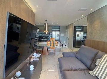 12fa6ccde02bf6ab895f86c99c8368b7f99d9da3 · Apartamento Residencial à venda, Parque Morumbi, Votorantim - AP0919.