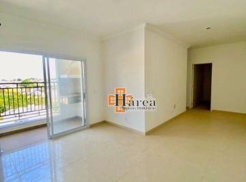 335f13745ee1c7509ccfe110a7fbd0071da5cc8f · Apartamento: Edifício “Vivace Campolim” – Bairro: Parque Campolim / Cidade: Sorocaba