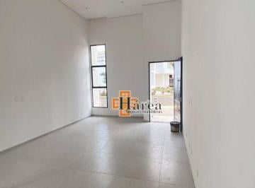 bec99b8e67b936231bdb3ef5db4368bbf2a38658 · Casa com 3 dormitórios à venda, 243 m² por R$ 1.800.000,00 - Condomínio Mont Blanc - Sorocaba/SP