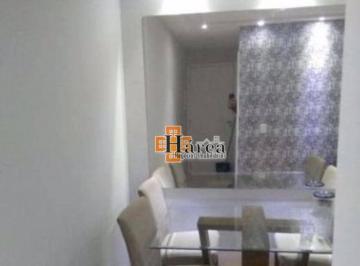 17e54e1994138c5aed7de0ffa8d449bd1b9d0949 · Apartamento Residencial à venda, Vila Haro, Sorocaba - AP4536.