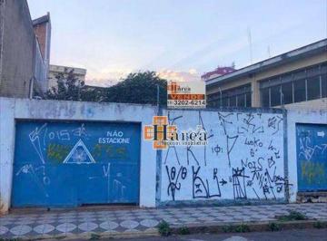 9fffd47af343ddc9a3bf2fb23cb0b3fc0d8f3938 · Terreno Residencial à venda, Vila Hortência, Sorocaba - TE1676.
