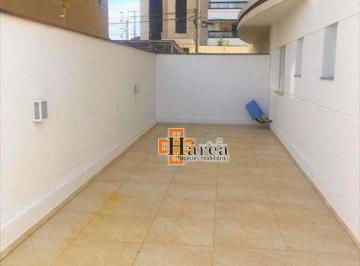 3b6e326da67659d2c15127361c65f4bf764e434f · Apartamento Residencial à venda, Jardim Faculdade, Sorocaba - AP1895.