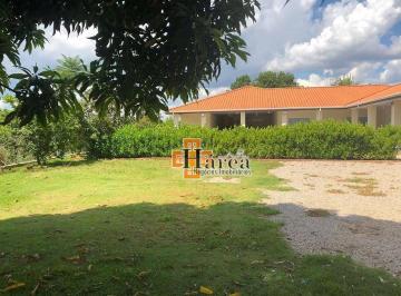 01c19161884a3cc571a549909ca14b66a3f70747 · Casa Residencial à venda, Vila Industrial, Alumínio - CA1422.