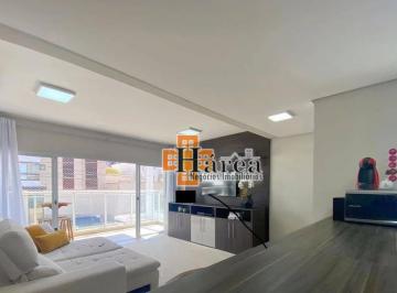 7d0262100bb36e07b9128c8104d4566288194e35 · Apartamento: Edifício Ossis Salvestrini Mendes - Bairro: Jd Faculdade / Sorocaba