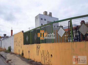 37cc7866387bcc55e5d416e55ac37884958942f5 · Terreno Residencial à venda, Vila Espírito Santo, Sorocaba - TE0749.