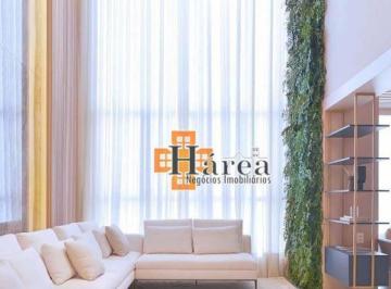 032d1ab4f3fce8e0be78b04efee19965a0740279 · Apartamento: Edifício “Vermont View” – Bairro: Parque Campolim / Cidade: Sorocaba