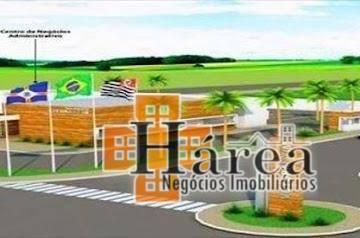c3ef705fcd82fc52a2d0512cec042a0460cff3e8 · Terreno Comercial à venda, Vila Amorim, Votorantim - TE1730.