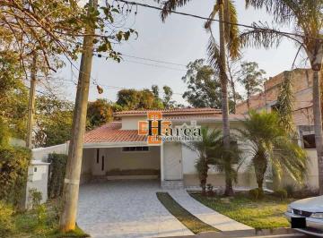 91659d006be32d79a47f7127cf7dcb47acc798ab · Casa: Condomínio “Granja Olga II” – Cidade: Sorocaba
