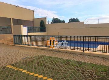 b7abe6d2f33a451b0d7054a02bf13ab4de89dc20 · Apartamento Residencial à venda, Bairro da Vossoroca, Sorocaba - AP4677.