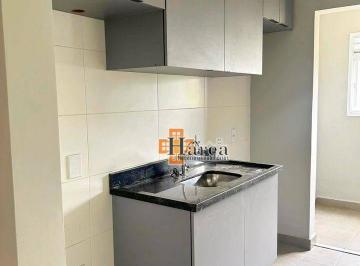 24a504ff5b30037c8f5adf8da4078de7e0181aaf · Apartamento Residencial à venda, Parque Campolim, Sorocaba - AP4950.