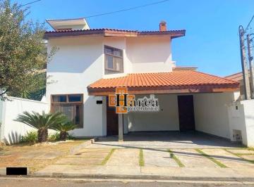 b36abf2c344069ea148abf516b925ee5ab473471 · Sobrado: Condomínio “Valença” - Bairro: Parque Três Meninos / Cidades: Sorocaba