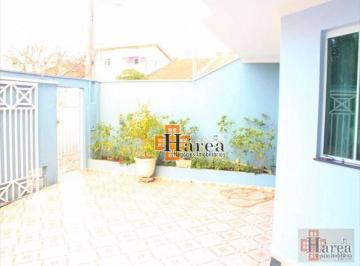 a957f42dcb3b2bca1e196ef42fd1d80b4bb98a00 · Sobrado Residencial à venda, Wanel Ville, Sorocaba - SO1761.