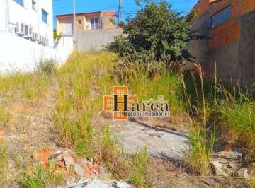 ca4065624c428768c45dd14d4e848ffa2f20eac3 · Terreno Residencial à venda, Jardim Archila, Votorantim - TE0845.