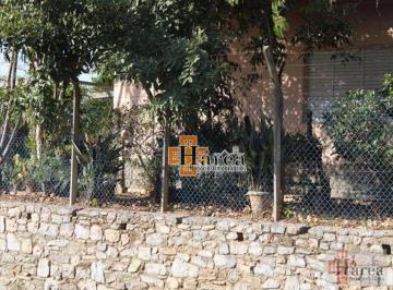 d12ad8e7c6167a0c9c2d95793a15aeadd847352f · Casa Residencial à venda, Parque Bela Vista, Votorantim - CA0331.