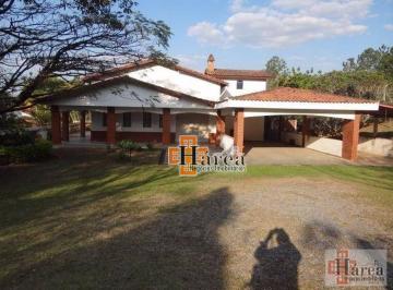 d1dd2608ef89c53e9d4a916baea2d09ddc60d4d5 · Sítio Rural à venda, Itinga, Sorocaba - SI0013.
