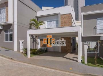 973850971608042100dc8d0351869542cfaad322 · Sobrado: Condomínio “Tirreno Residences” – Bairro: Jd Piratininga / Cidade: Sorocaba