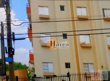 885736e385e096608c6f1724bdfd61f40384765f · Apartamento Residencial à venda, Vila Augusta, Sorocaba - AP0005.