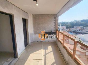 ab0a17732dd77bfb3e55dcac267c4313a2944620 · Apartamento: Alpha Versailles – Vila Lucy / Sorocaba