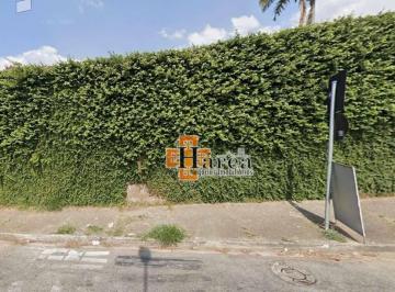 503a5f84f4abe1fe917ef56af0a8e5b0a55cee97 · Terreno Residencial à venda, Jardim Vera Cruz, Sorocaba - TE0837.