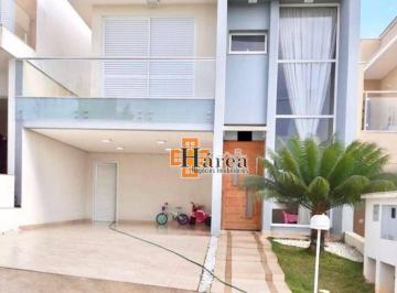 fec8ac8f5fec5176f394157bc74e3ed04e7a84e7 · Sobrado Residencial à venda, Jardim Villagio Milano, Sorocaba - SO2898.