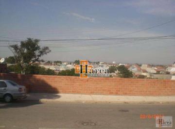 201c105b000c1d1ecd62b2ab256dc311e2add614 · Terreno Comercial à venda, Vila Mineirão, Sorocaba - TE2127.