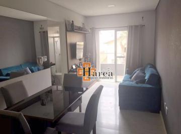885d92bcbdf982c59d9c0067e472d2d86bf2e265 · Apartamento Residencial à venda, Jardim Simus, Sorocaba - AP2490.