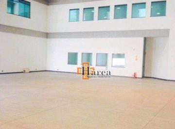 83528cc680b6b91654883834b39d389f64d69b2c · Galpão Comercial para locação, Parque Campolim, Sorocaba - GA0037.