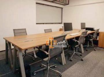 9ee69b7ac5a1210bd13ab821f84a1f56bba225da · Sala Comercial à venda, Jardim Vergueiro, Sorocaba - SA0262.