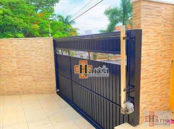 93f0ff5112c556f0780b96050dc0b714fcdf5ec4 · Casa Residencial para locação, Jardim Pagliato, Sorocaba - CA2500.