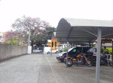 e4713df1f5b461250fdab165536379adf743c952 · Apartamento Residencial à venda, Vila Lucy, Sorocaba - AP3000.