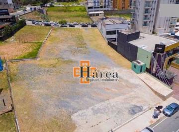 75ce6877cb9f51077c6b91784fa6c95f36d5804e · Área Comercial à venda, Parque Campolim, Sorocaba - AR0051.