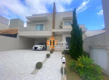 f79a6f2d9dc3fe5e1b90ab0148e203b994c1fafa · Sobrado: Condomínio “Lago da Boa Vista” – Sorocaba