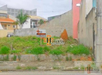 cbaea79aae47f84d2123d7a48e76dcaa6c0e9ba2 · Terreno Residencial à venda, Jardim Piazza di Roma II, Sorocaba - TE0847.