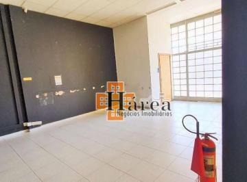b6eef45fe731a0a604d0fdd1b5ef54fad9cdcf01 · Prédio Comercial à venda, Centro, Sorocaba - PR0031.