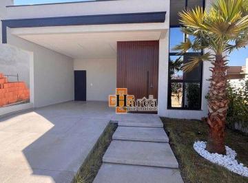 647bdca44194c528dc32f082126e1324bcd0d149 · Casa Residencial à venda, Wanel Ville, Sorocaba - CA2432.