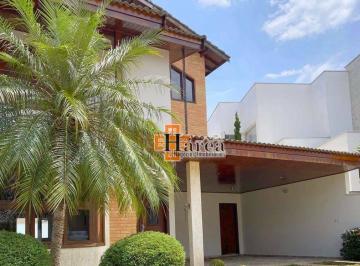 39dee39e2a0210c80f8d030bcb4c420ded94ff78 · Sobrado com 3 dormitórios à venda, 245 m² por R$ 1.280.000,00 - Alto da Boa Vista - Sorocaba/SP