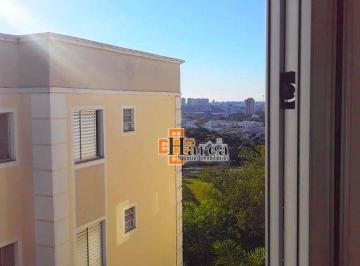 0023da1a5a8fea50d3db2c1e65b13a647b0442b2 · Apartamento Residencial à venda, Vossoroca, Votorantim - AP2037.