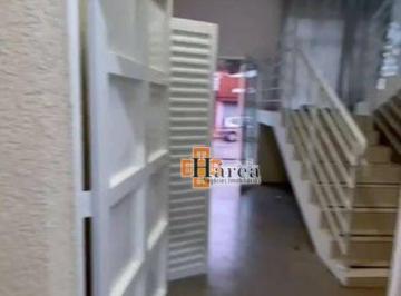 f10299bbdbba4e16f55ae2893878d49e9991b8a6 · Prédio Comercial à venda, Jardim Faculdade, Sorocaba - PR0053.