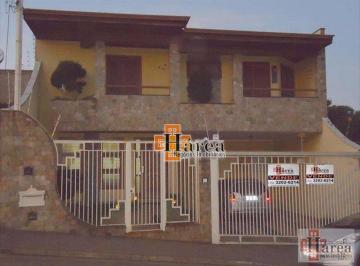 f115501a1d9543f0bbf49f8f8661baed5433ab54 · Sobrado Residencial à venda, Vila Independência, Sorocaba - SO0768.