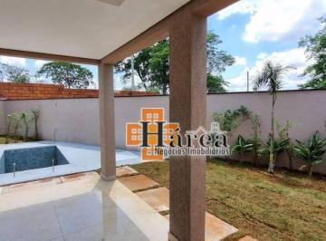 297320ceea91259dd888f416eb89b8f8d6eb57d7 · Casa Residencial à venda, Jardim Novo Horizonte, Sorocaba - CA2294.