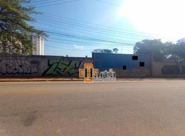 5b90e8c164c2cce4dd820c9e1250288079ae4985 · Terreno Residencial à venda, Além Ponte, Sorocaba - TE0893.